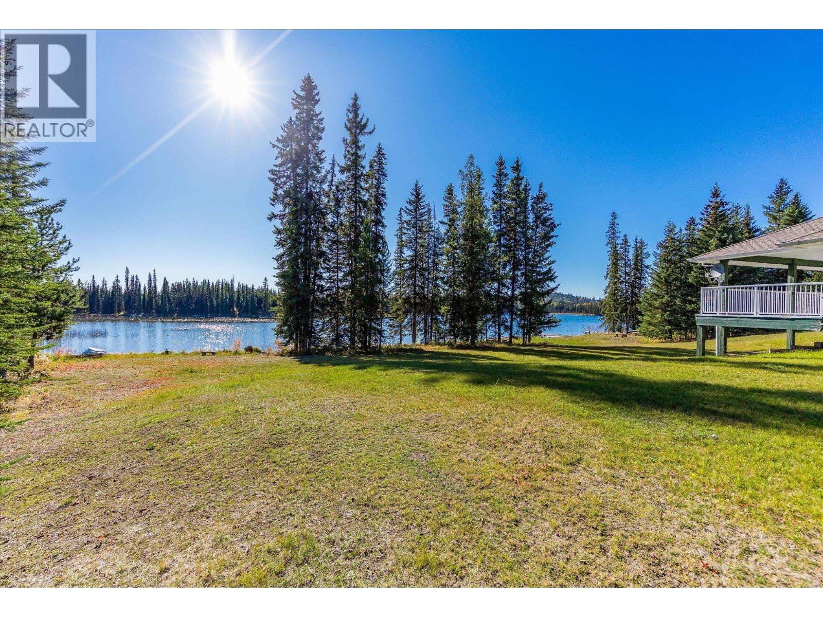 6782 EDMUNDS LAKE ROAD