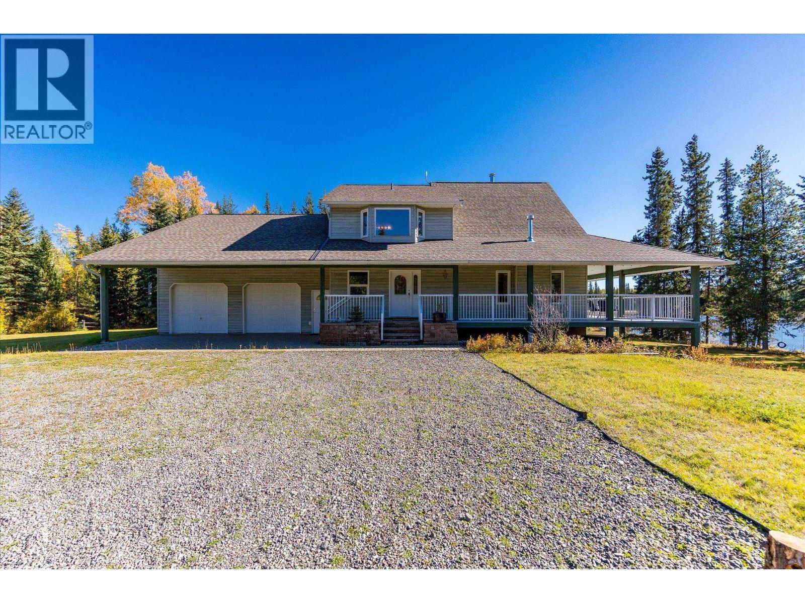 6782 EDMUNDS LAKE ROAD
