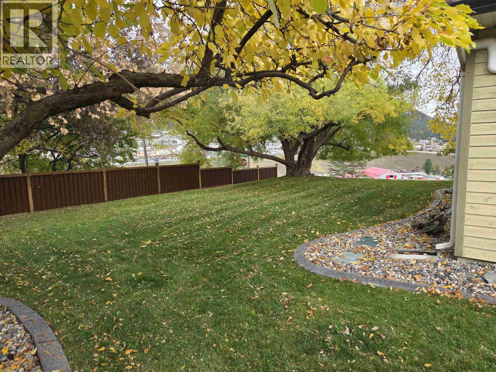 121 S Seventh Avenue, Williams Lake, British Columbia  V2G 1L3 - Photo 24 - R3173561
