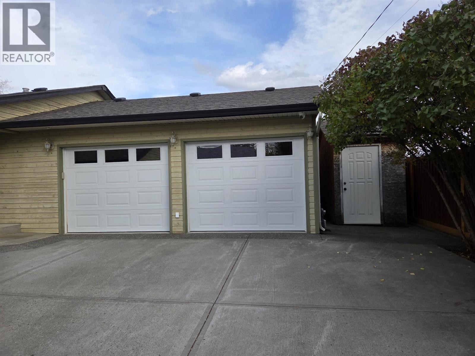 121 S Seventh Avenue, Williams Lake, British Columbia  V2G 1L3 - Photo 16 - R3173561