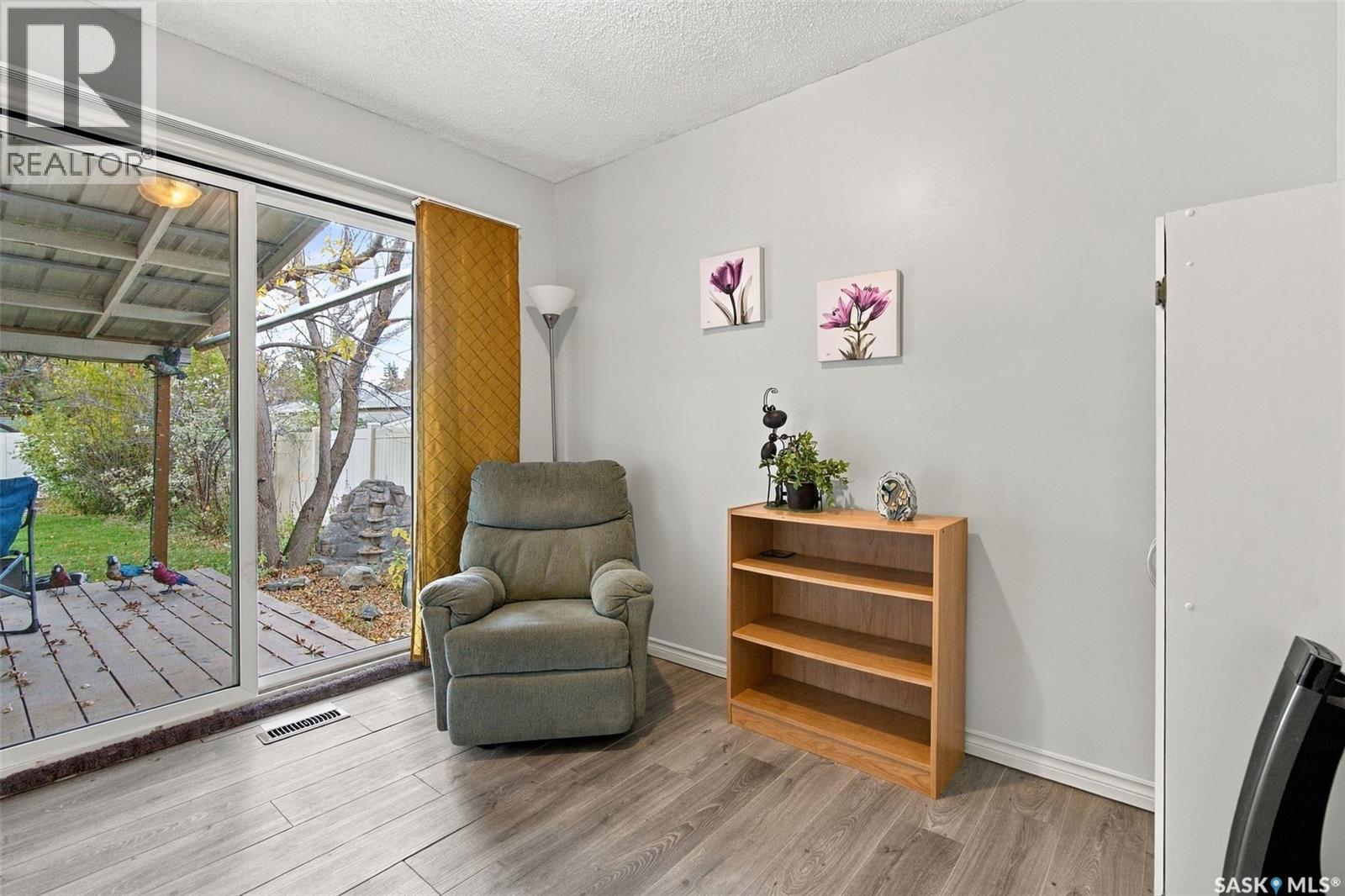 38 Petersmeyer Street, Regina, Saskatchewan  S4R 7P7 - Photo 14 - SK050511