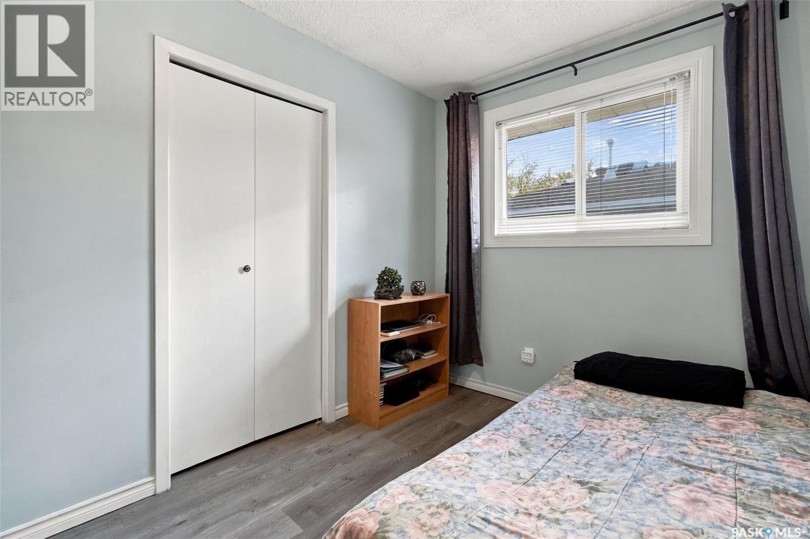38 Petersmeyer Street, Regina, Saskatchewan  S4R 7P7 - Photo 18 - SK050511