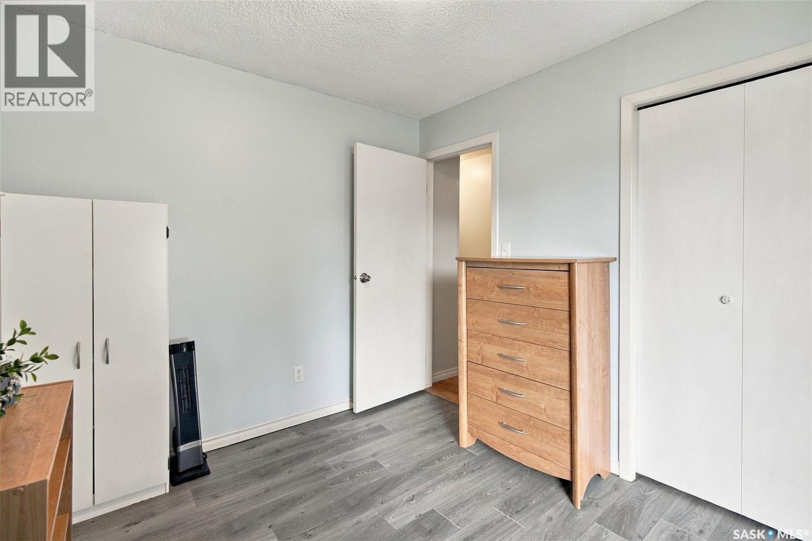 38 Petersmeyer Street, Regina, Saskatchewan  S4R 7P7 - Photo 15 - SK050511