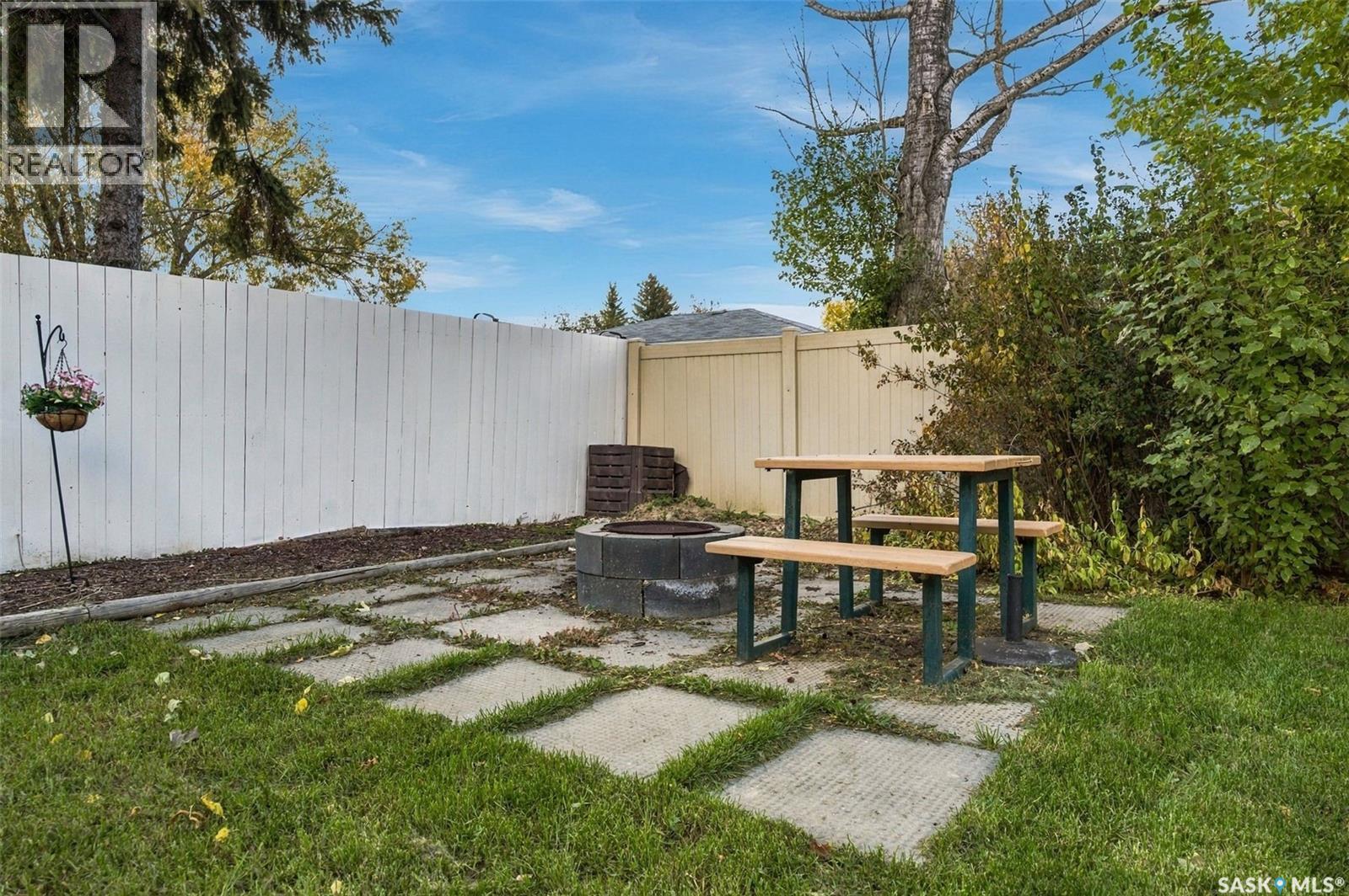 38 Petersmeyer Street, Regina, Saskatchewan  S4R 7P7 - Photo 30 - SK050511