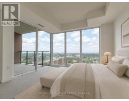 1703 - 4010 EGLINTON AVENUE W, Toronto, Ontario