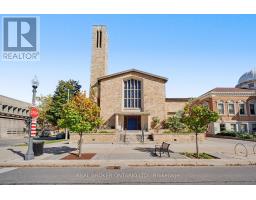 97 WELLINGTON STREET, Brantford, Ontario