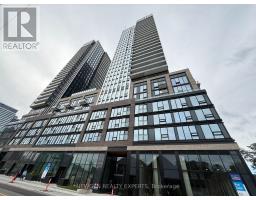 1013 - 101 JOHN STREET N, Hamilton, Ontario