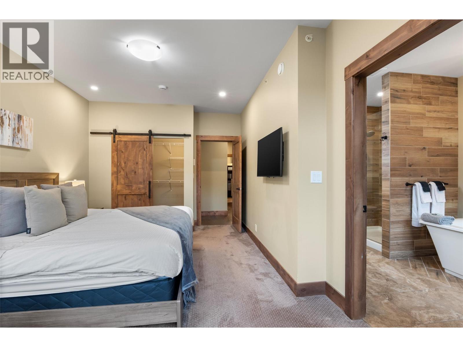 3280 Village Way Unit# 12, Sun Peaks, British Columbia  V0E 5N0 - Photo 18 - 10402834