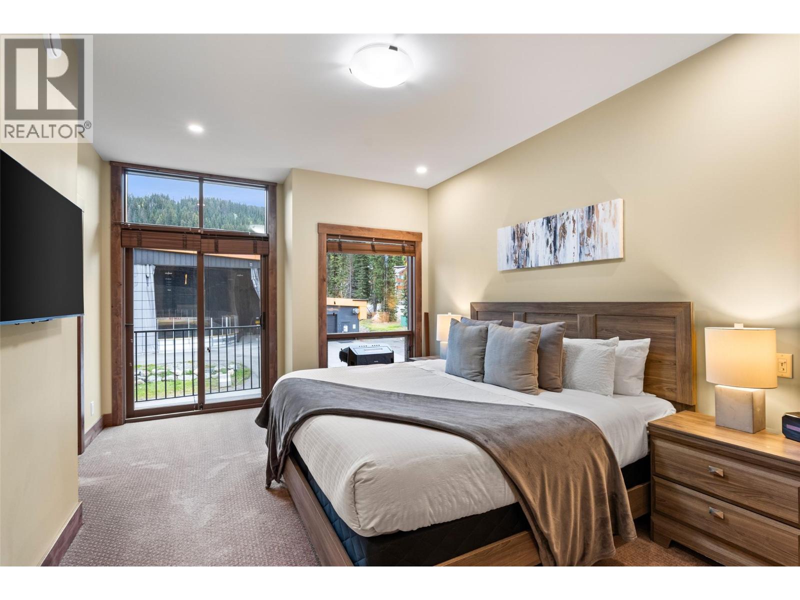 3280 Village Way Unit# 12, Sun Peaks, British Columbia  V0E 5N0 - Photo 17 - 10402834