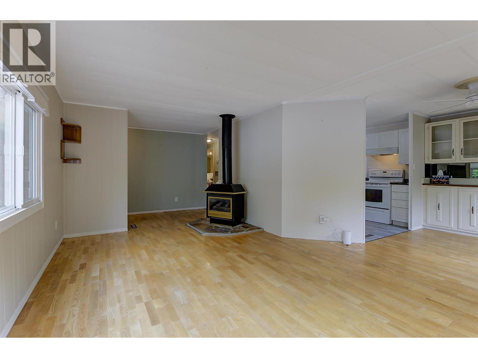 5432 Chidley Road Unit# 22