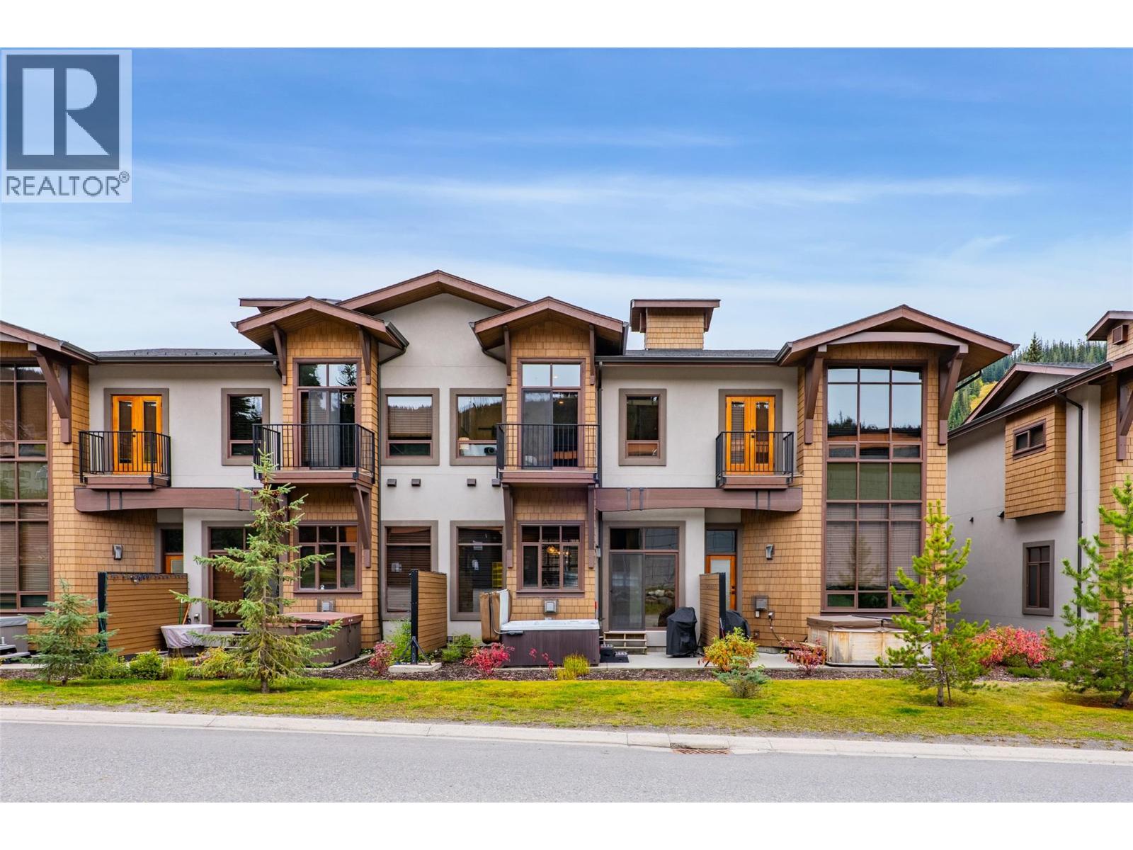 3280 Village Way Unit# 12, Sun Peaks, British Columbia  V0E 5N0 - Photo 32 - 10402834