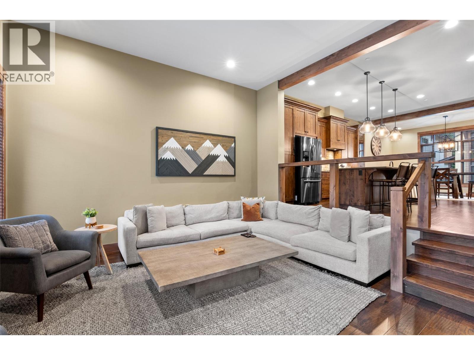 3280 Village Way Unit# 12, Sun Peaks, British Columbia  V0E 5N0 - Photo 12 - 10402834