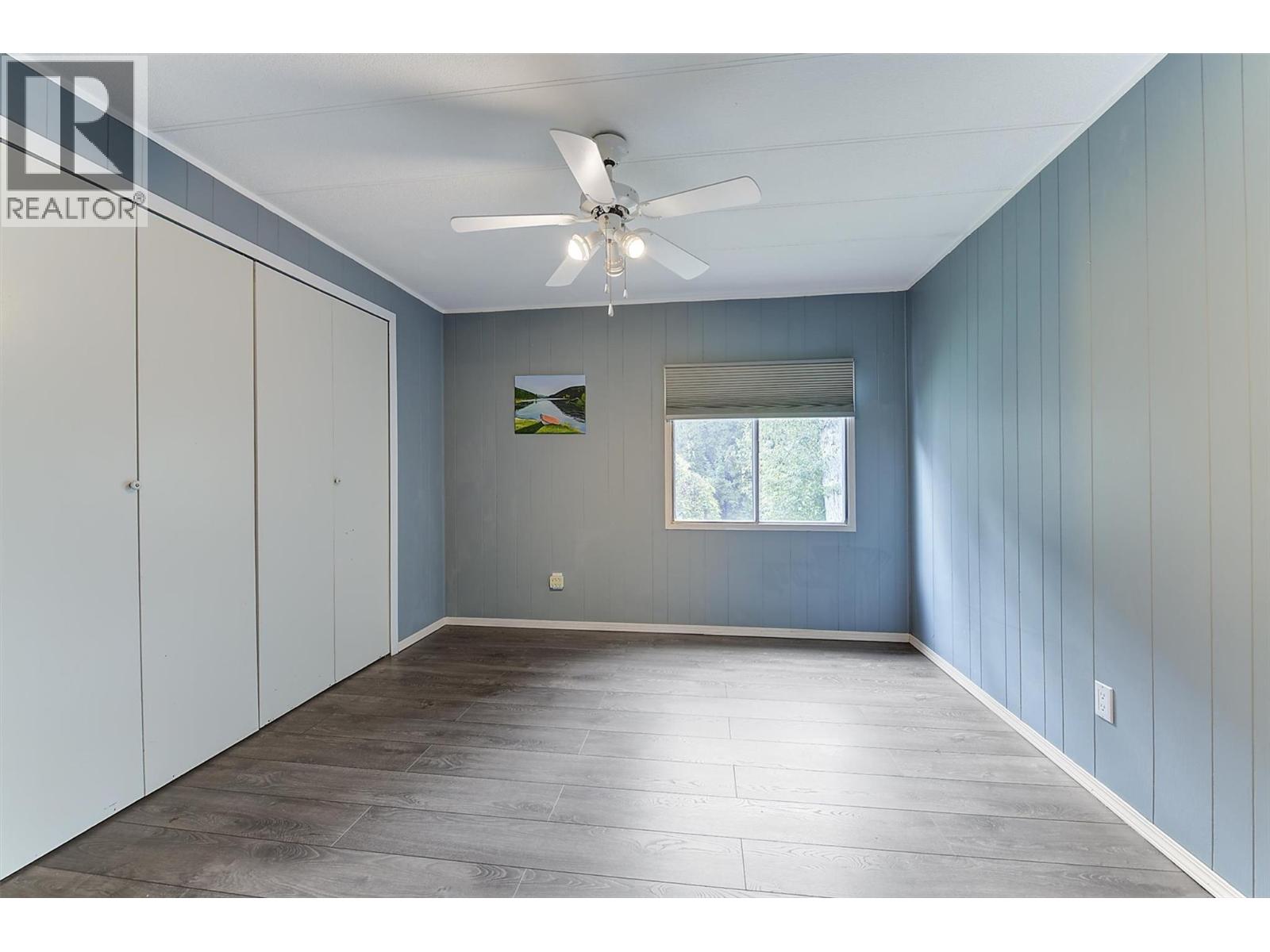 5432 Chidley Road Unit# 22