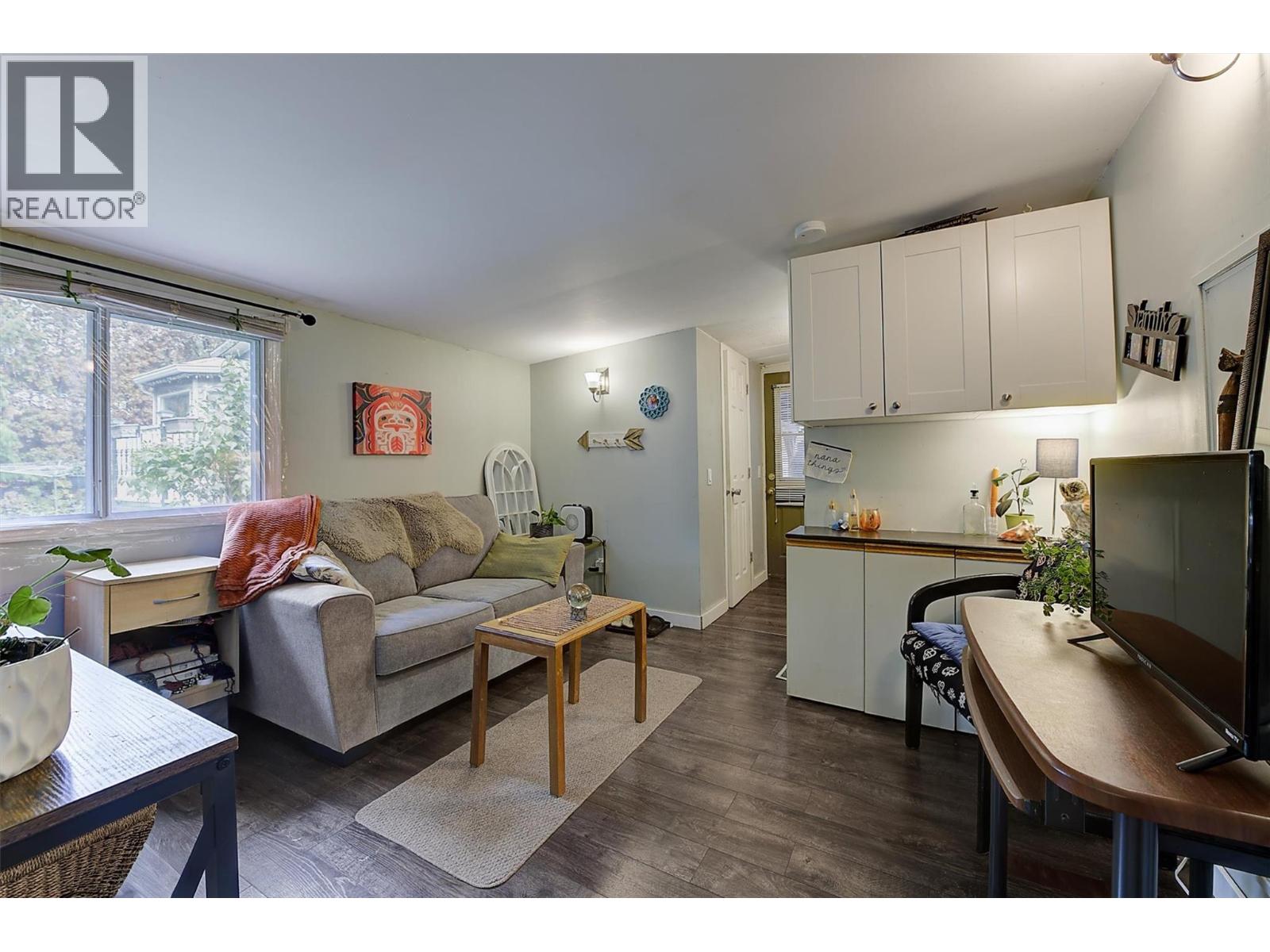 5432 Chidley Road Unit# 22