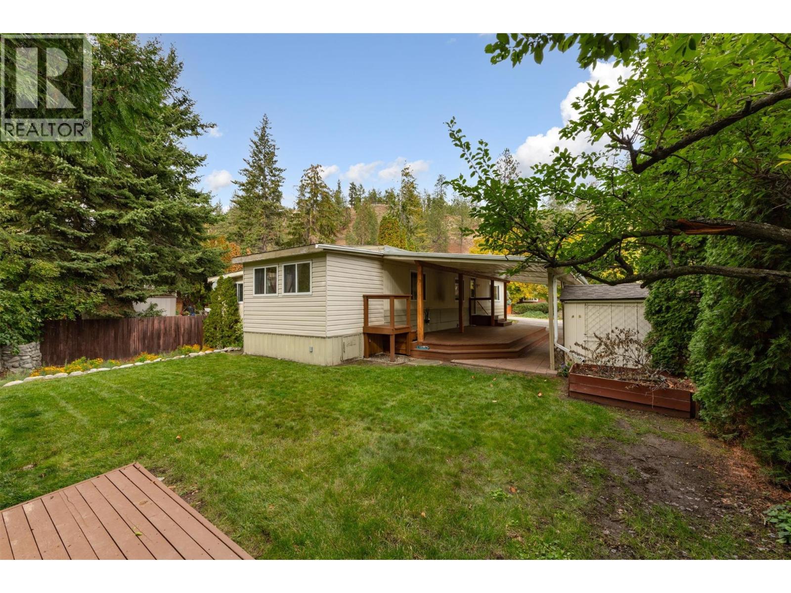 5432 Chidley Road Unit# 22