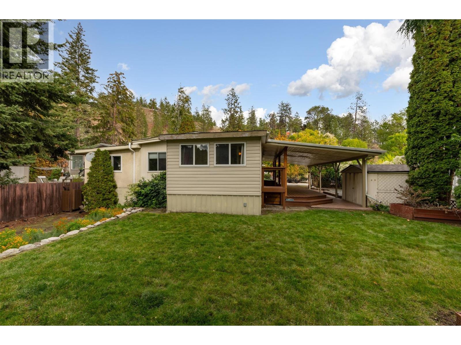 5432 Chidley Road Unit# 22