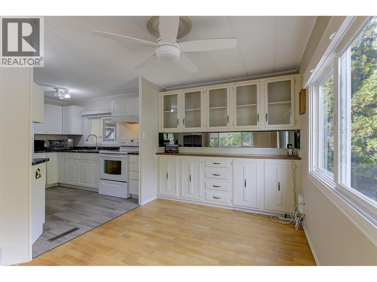 5432 Chidley Road Unit# 22