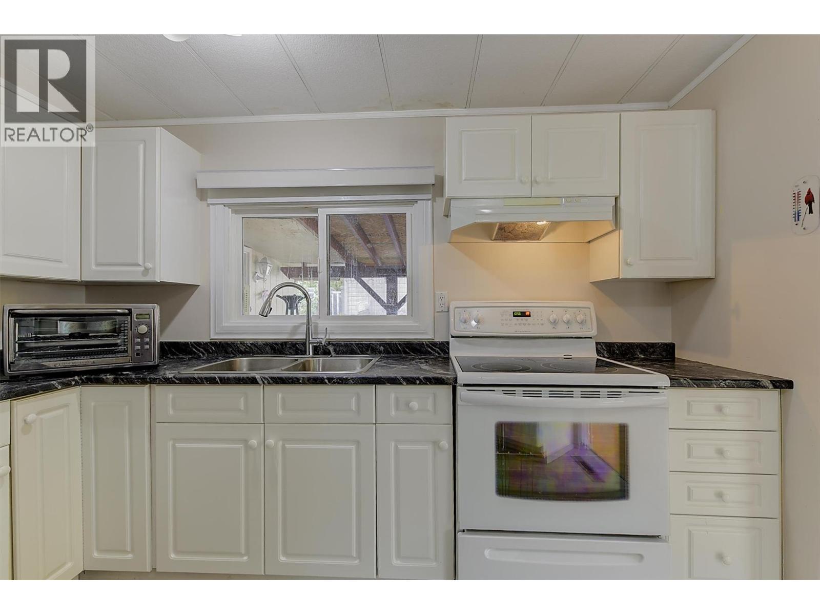 5432 Chidley Road Unit# 22