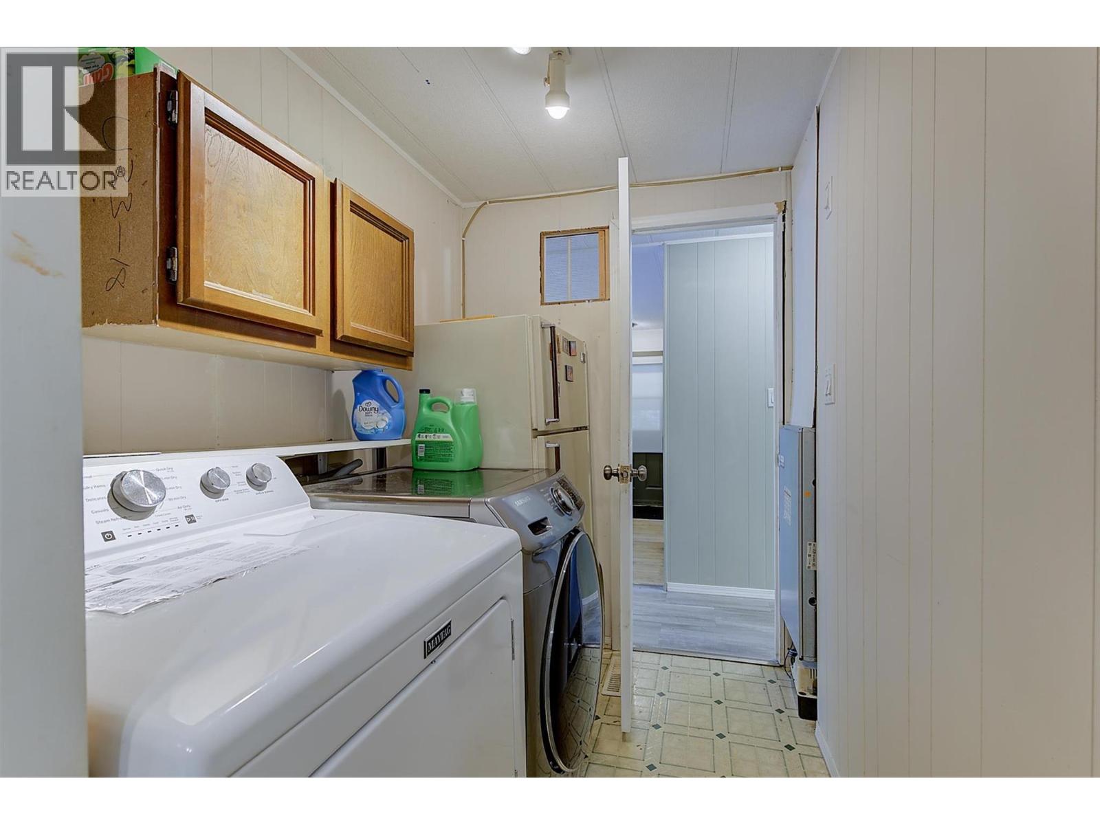 5432 Chidley Road Unit# 22