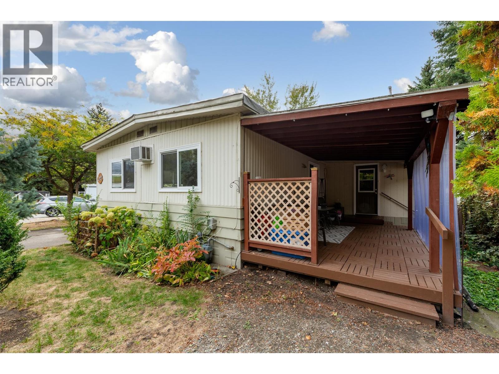 5432 Chidley Road Unit# 22