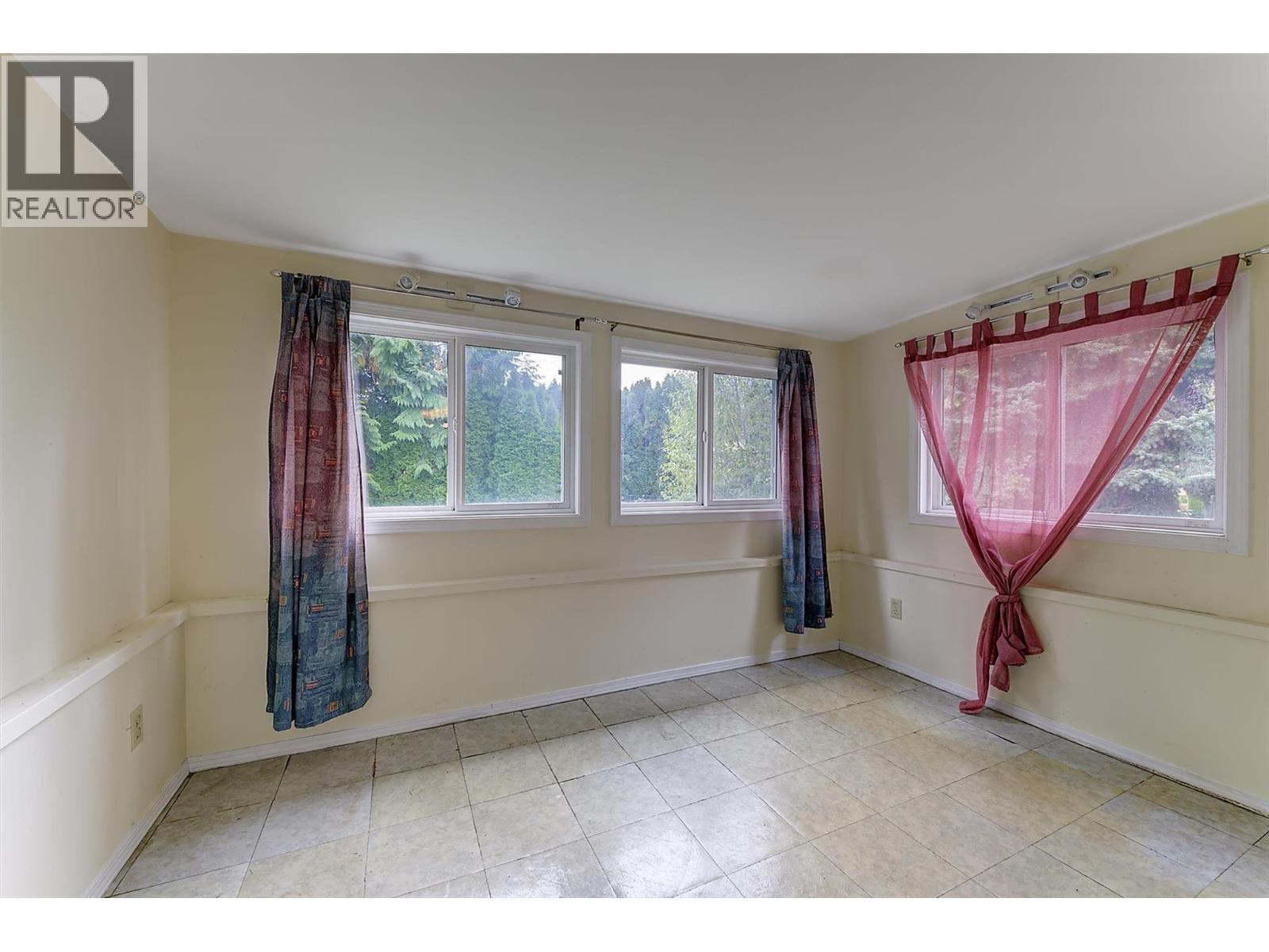 5432 Chidley Road Unit# 22