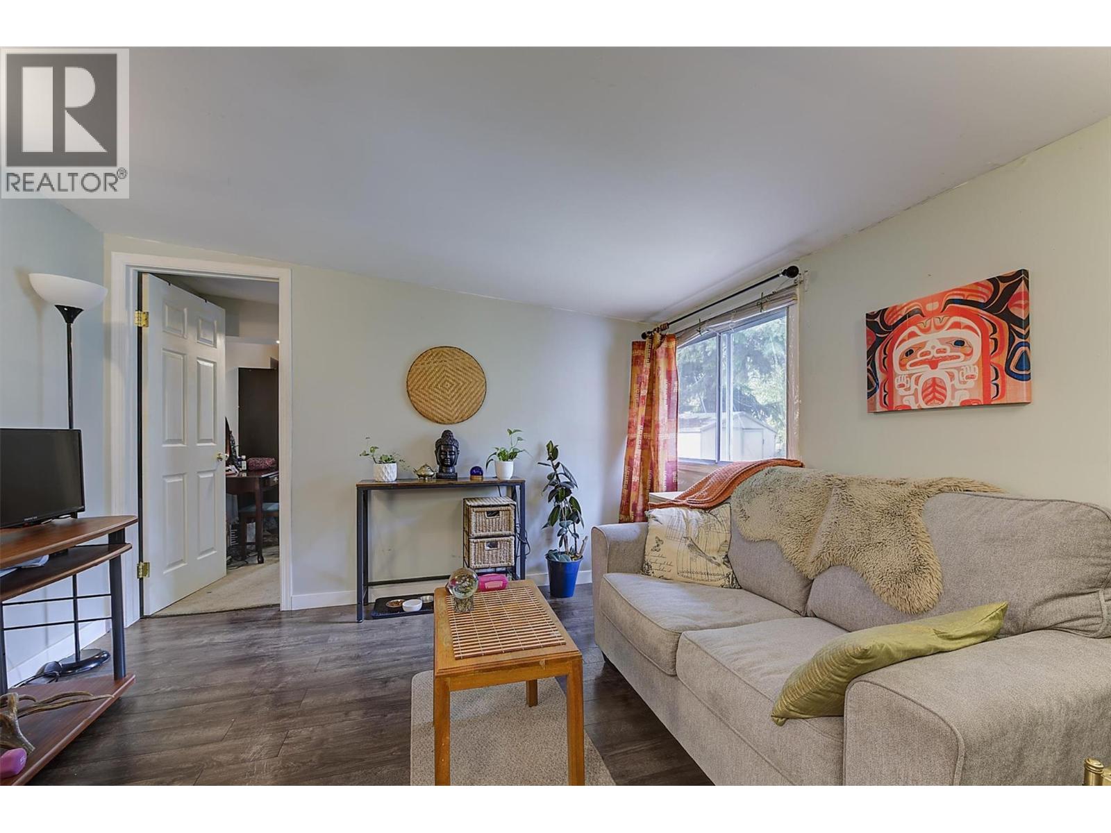 5432 Chidley Road Unit# 22