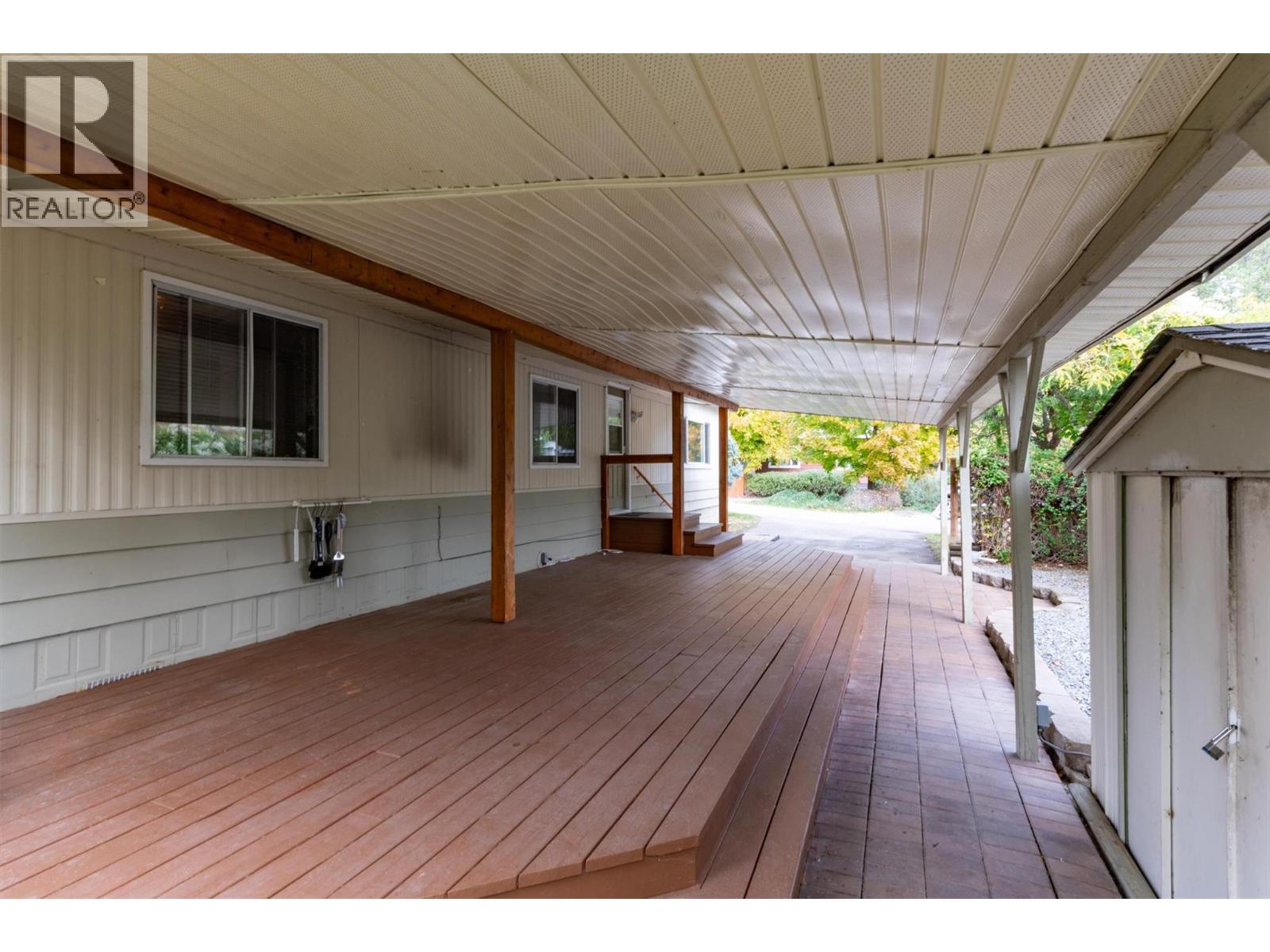 5432 Chidley Road Unit# 22