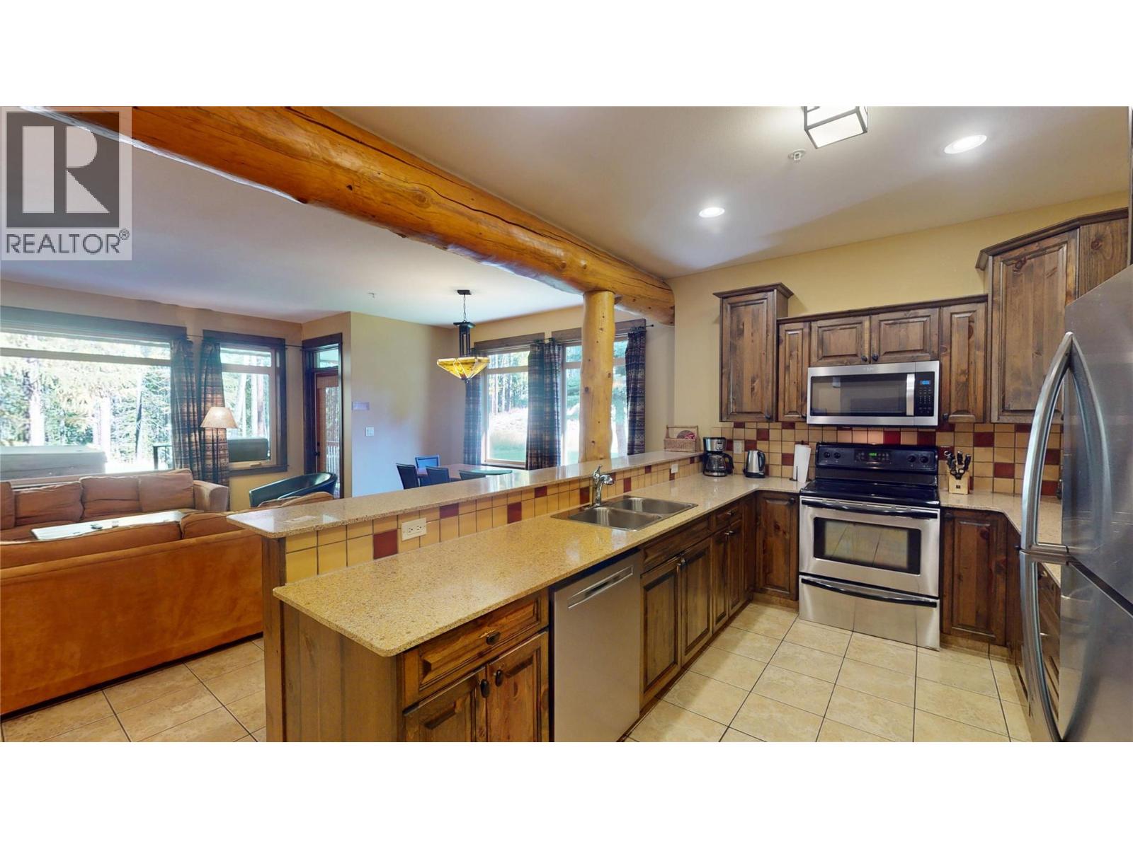 1351 Gerry Sorensen Way Unit# L1-D
