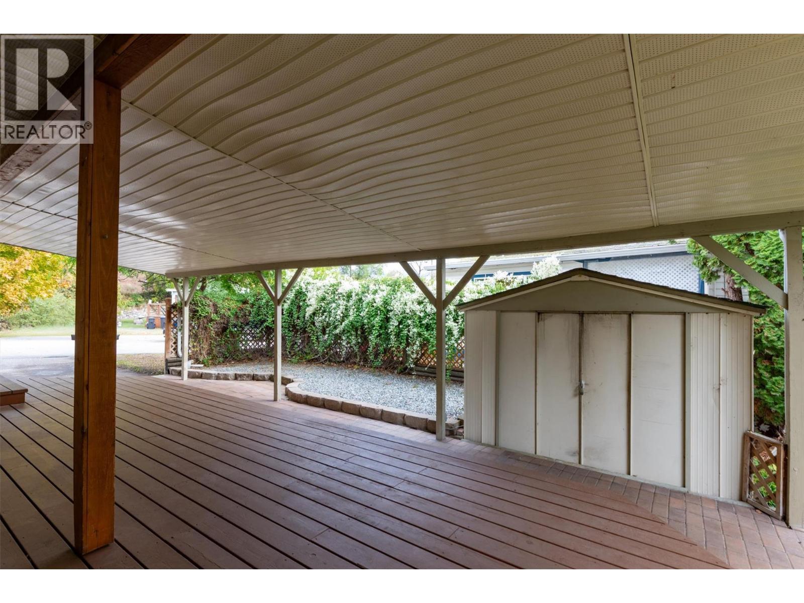 5432 Chidley Road Unit# 22