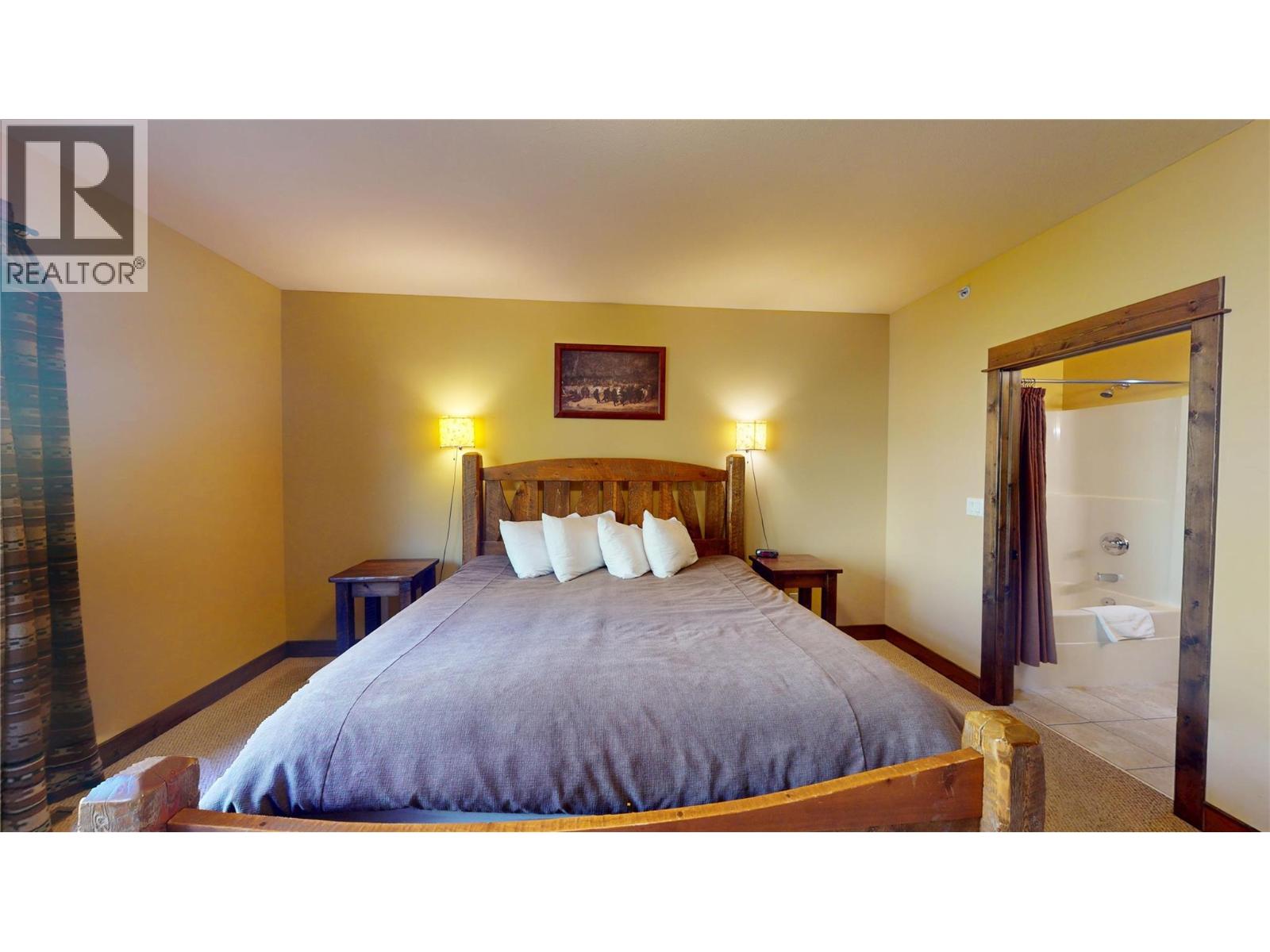 1351 Gerry Sorensen Way Unit# L1-D