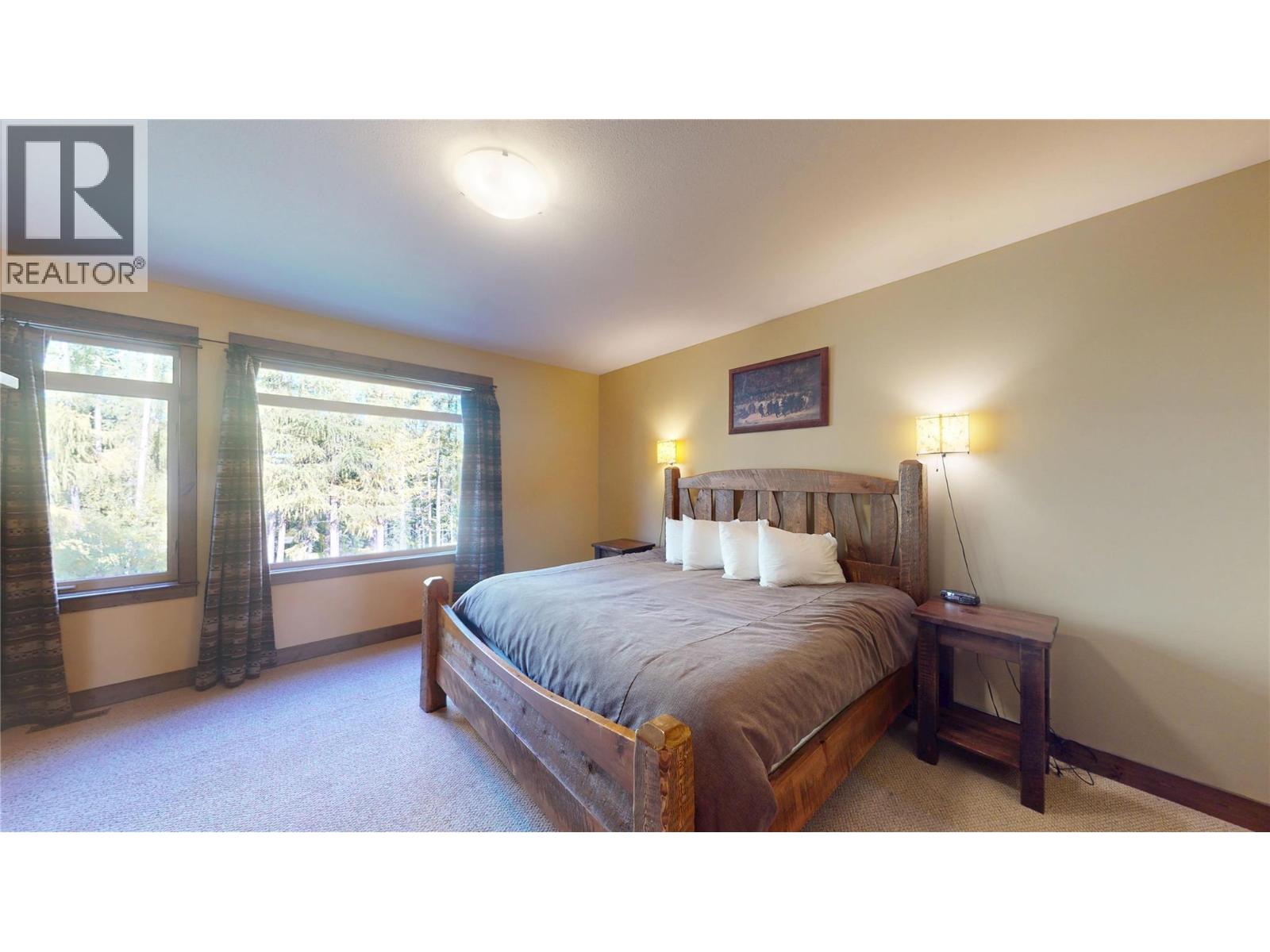 1351 Gerry Sorensen Way Unit# L1-D