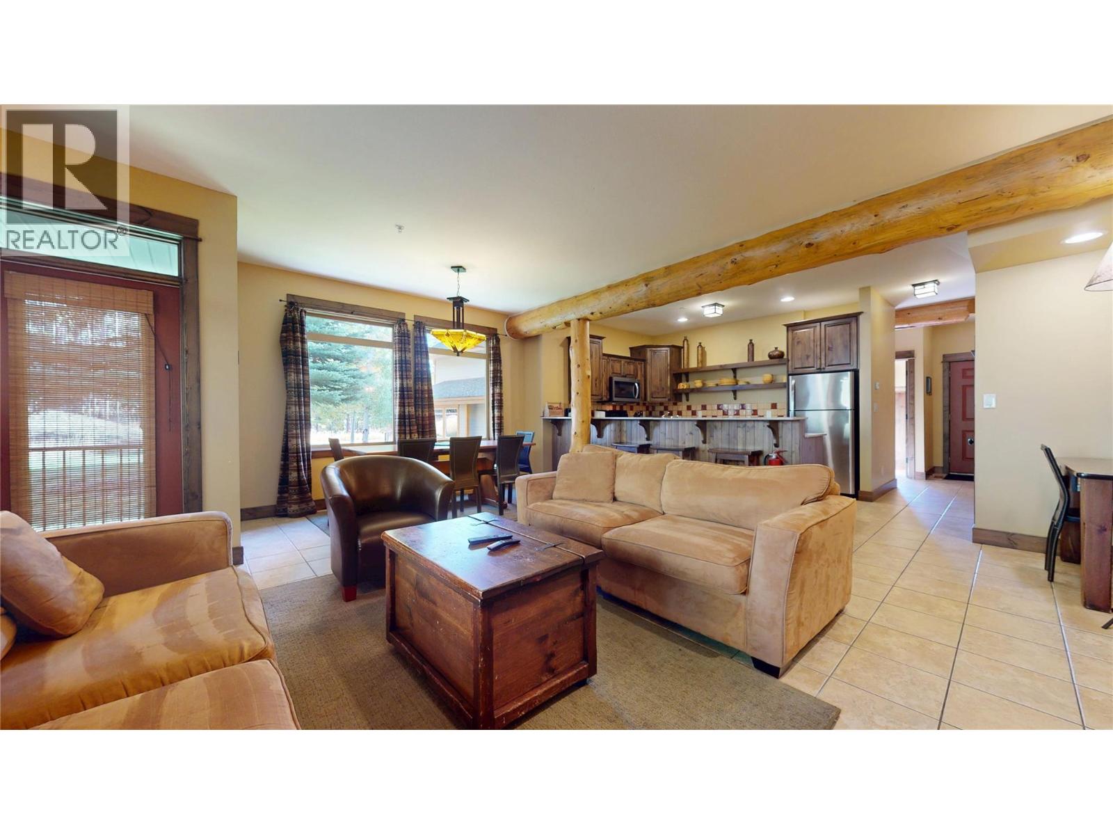 1351 Gerry Sorensen Way Unit# L1-D