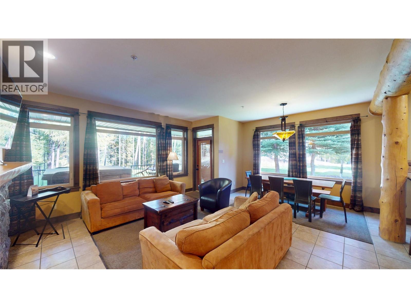 1351 Gerry Sorensen Way Unit# L1-D
