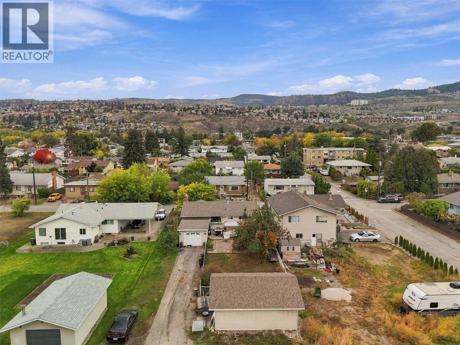 211 Fort Avenue, Kamloops, British Columbia  V2B 1H4 - Photo 22 - 10403090