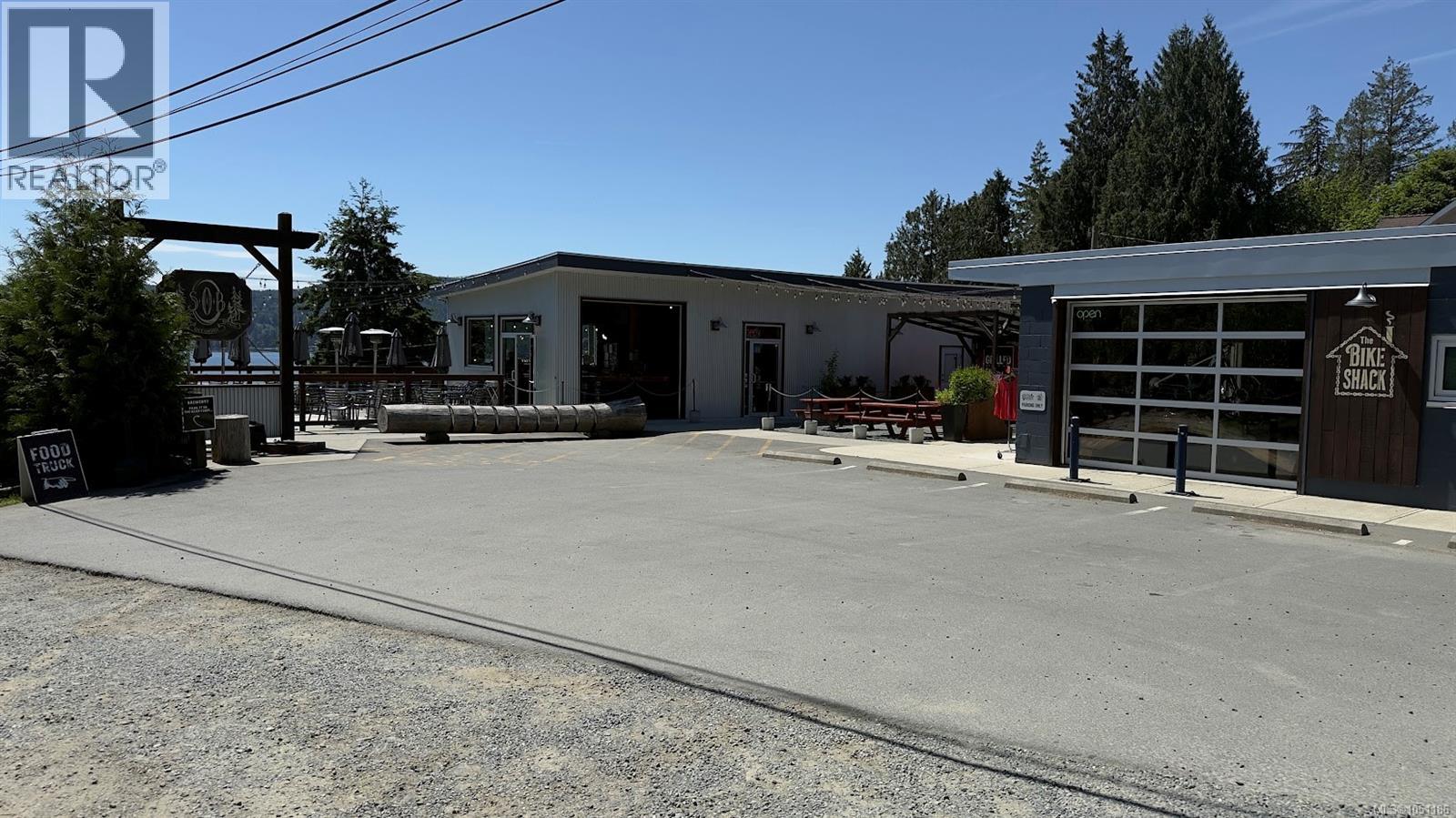 2086 Harbourview Rd