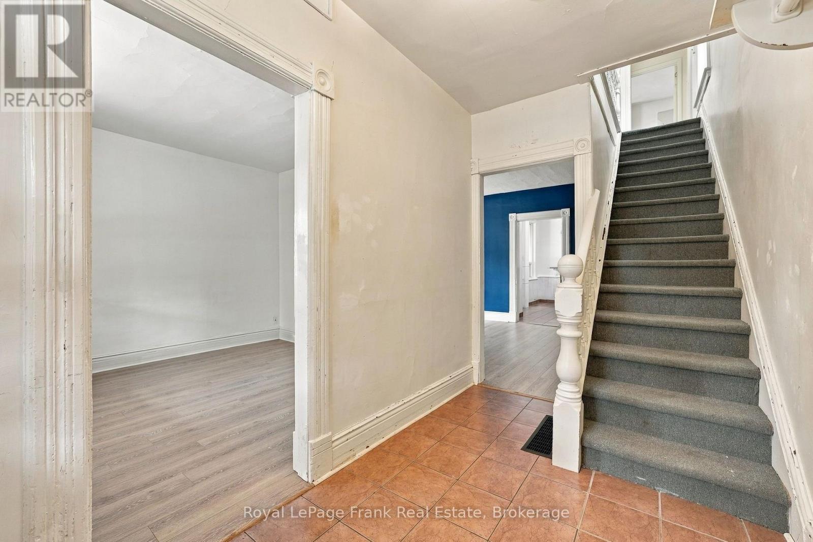 492 Hopkins Avenue, Peterborough, Ontario  K9H 2R8 - Photo 16 - X13873940