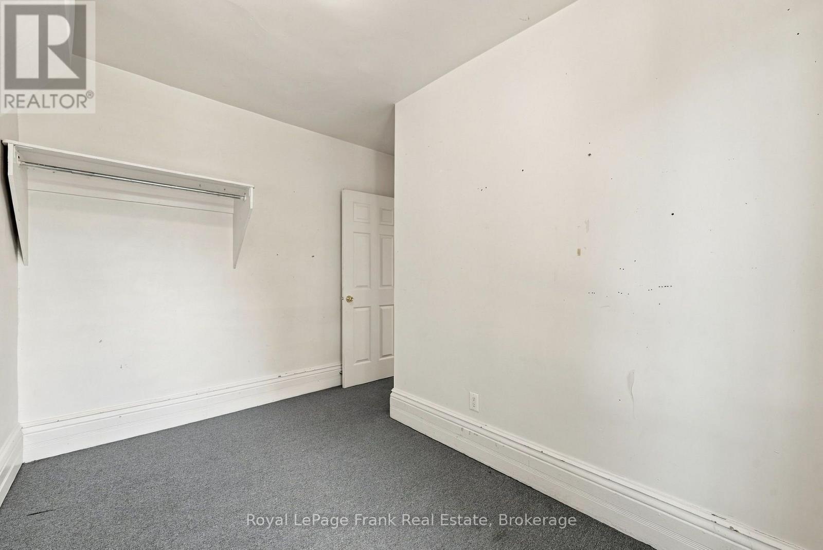 492 Hopkins Avenue, Peterborough, Ontario  K9H 2R8 - Photo 31 - X13873940