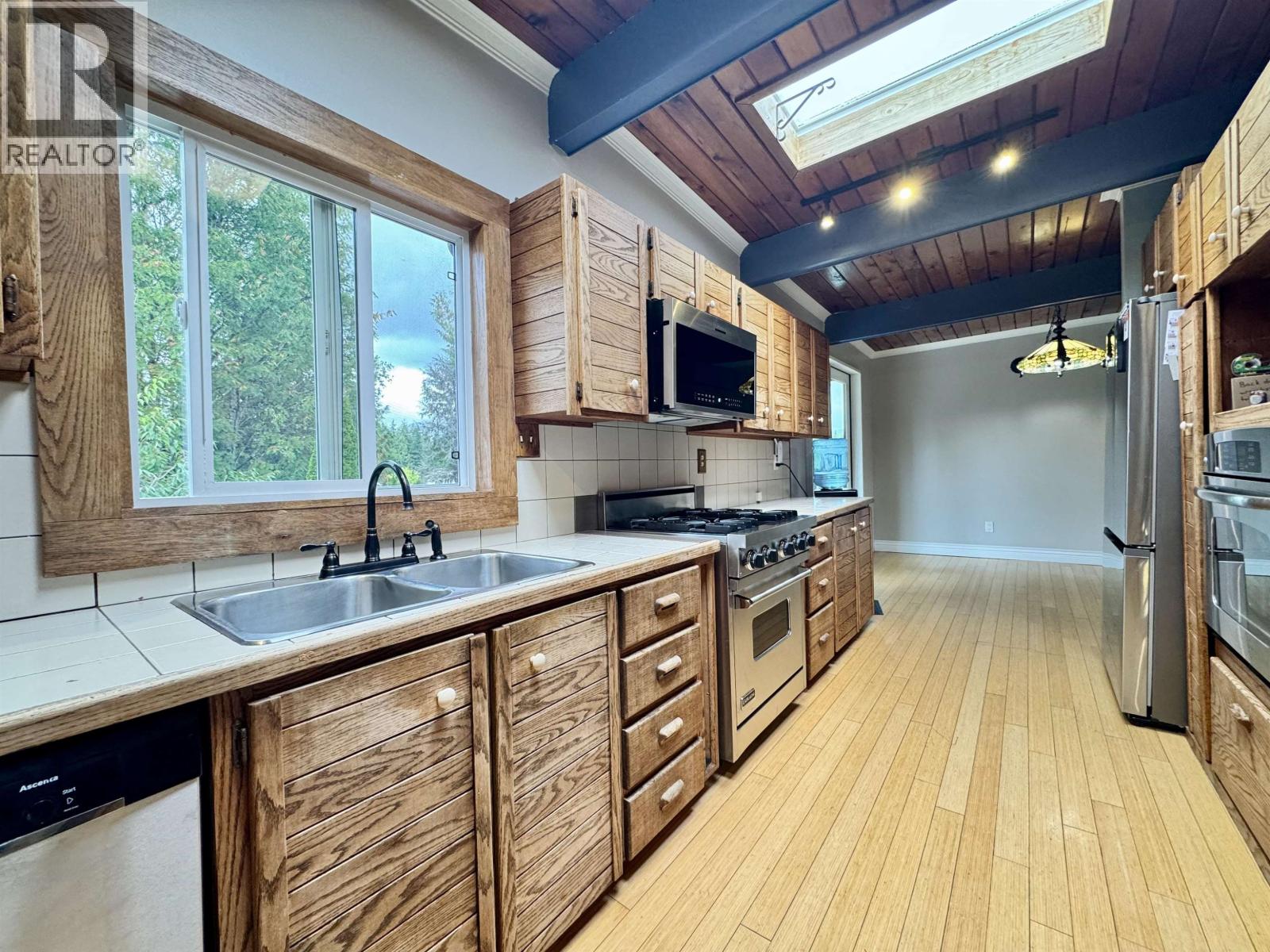 1549 India Avenue, Prince Rupert, British Columbia  V8J 2Y1 - Photo 10 - R3173555