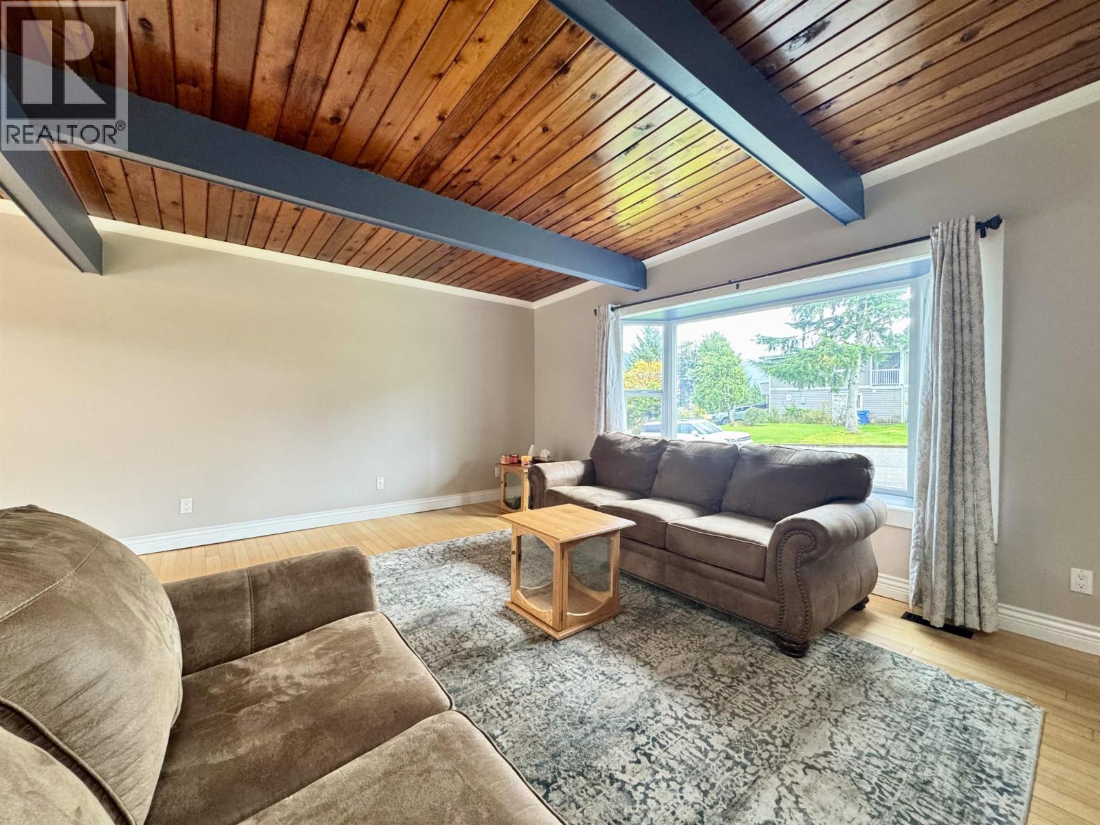 1549 India Avenue, Prince Rupert, British Columbia  V8J 2Y1 - Photo 4 - R3173555