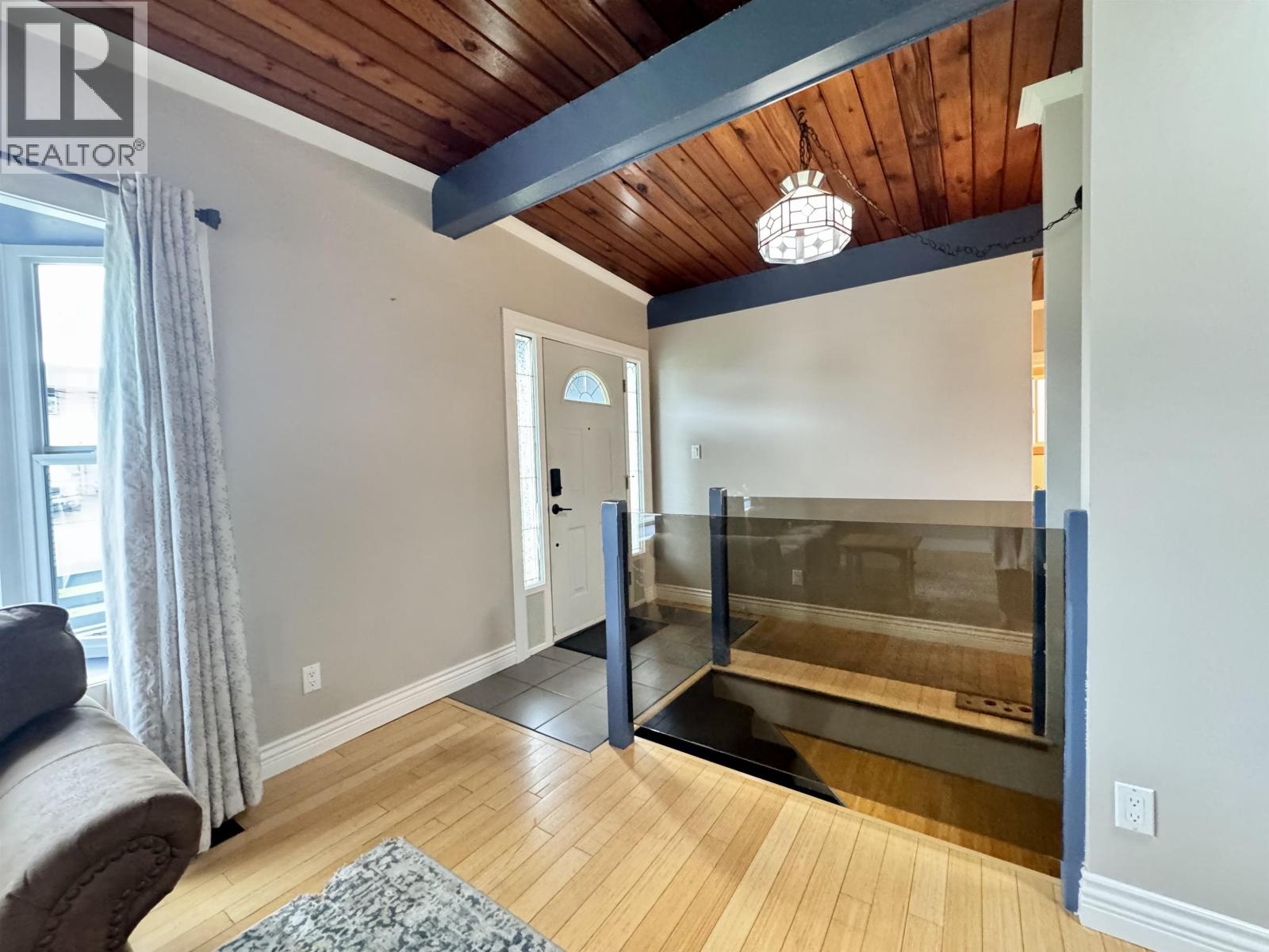 1549 India Avenue, Prince Rupert, British Columbia  V8J 2Y1 - Photo 6 - R3173555