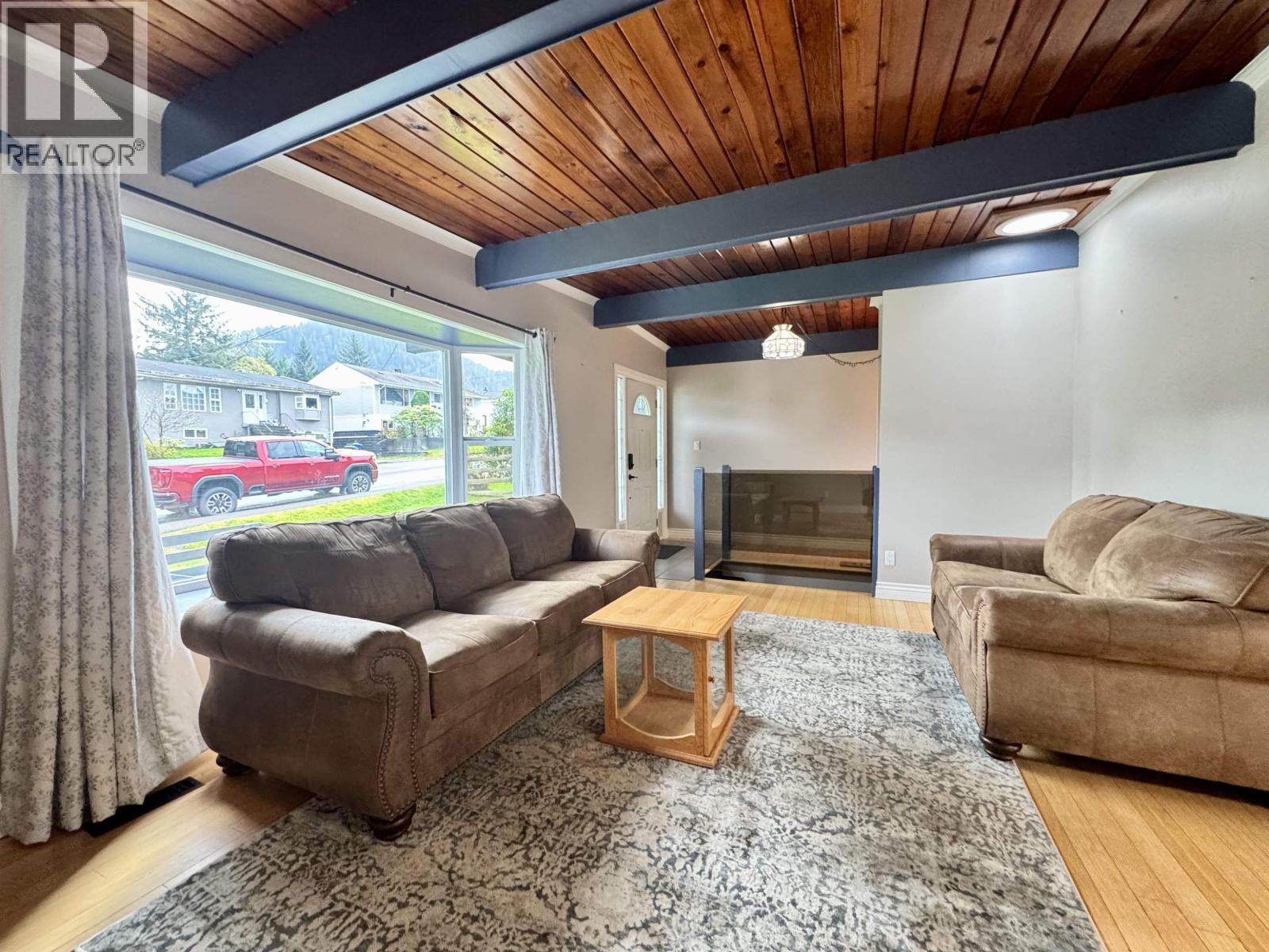 1549 India Avenue, Prince Rupert, British Columbia  V8J 2Y1 - Photo 3 - R3173555