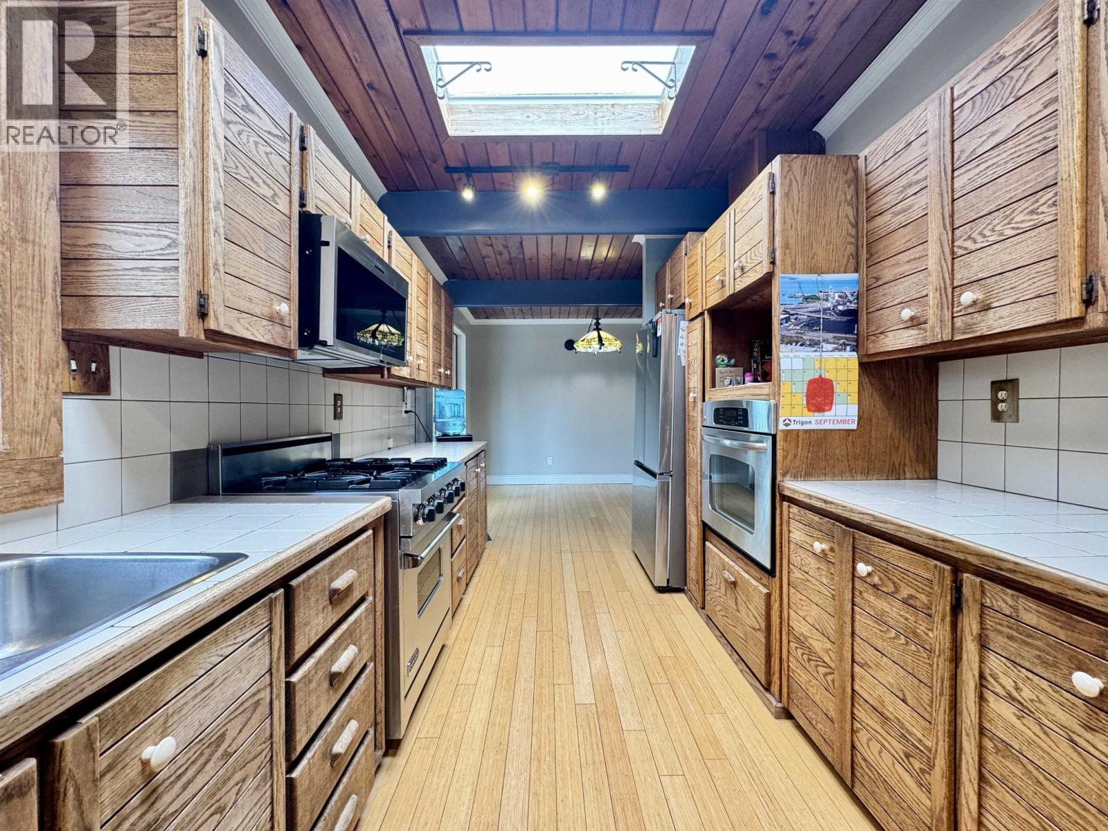 1549 India Avenue, Prince Rupert, British Columbia  V8J 2Y1 - Photo 13 - R3173555