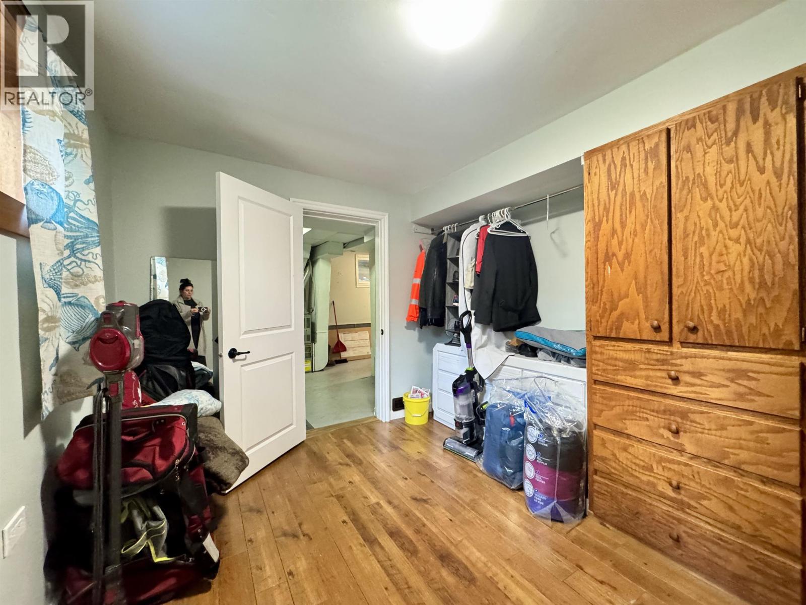 1549 India Avenue, Prince Rupert, British Columbia  V8J 2Y1 - Photo 28 - R3173555