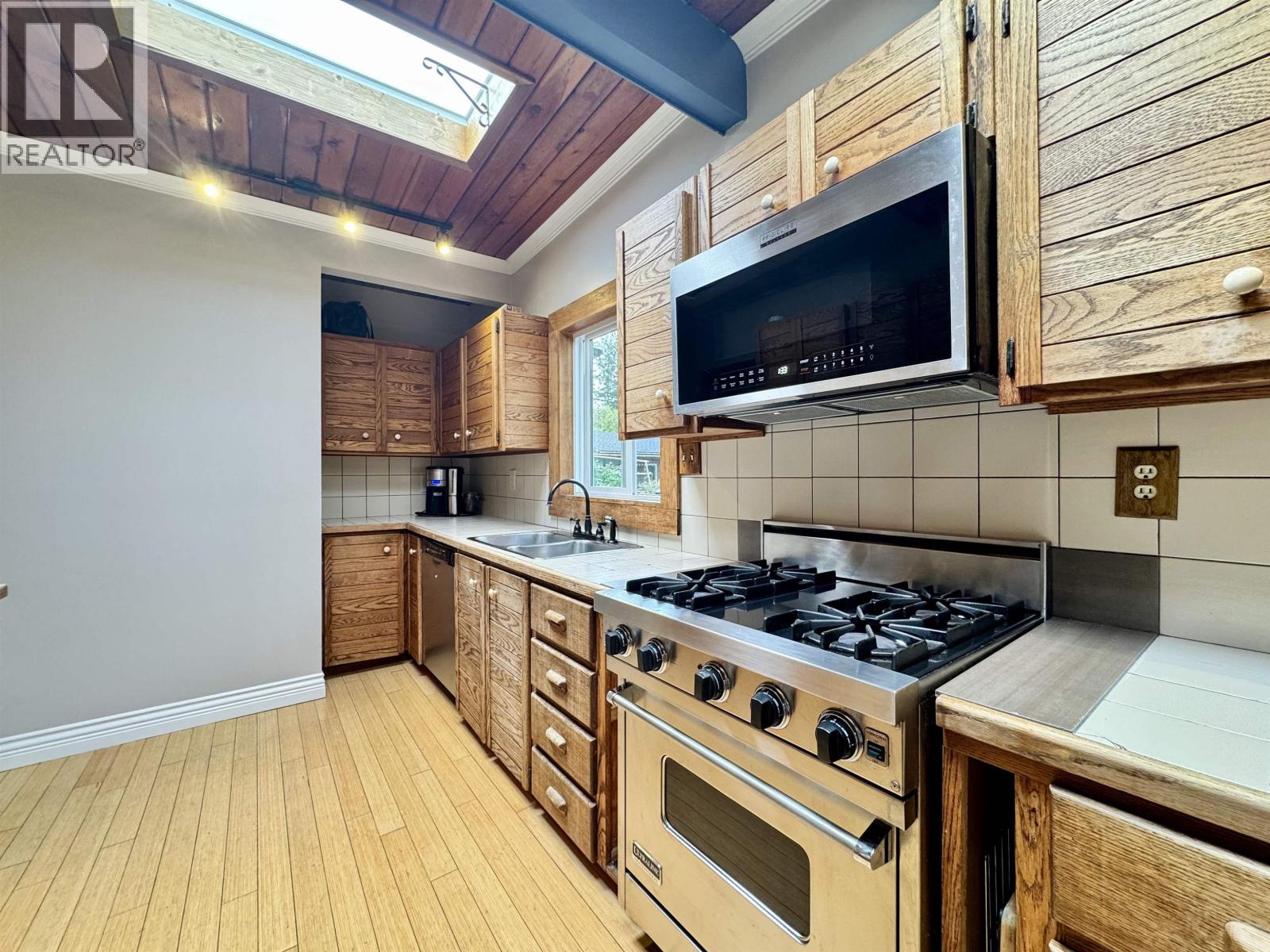 1549 India Avenue, Prince Rupert, British Columbia  V8J 2Y1 - Photo 12 - R3173555