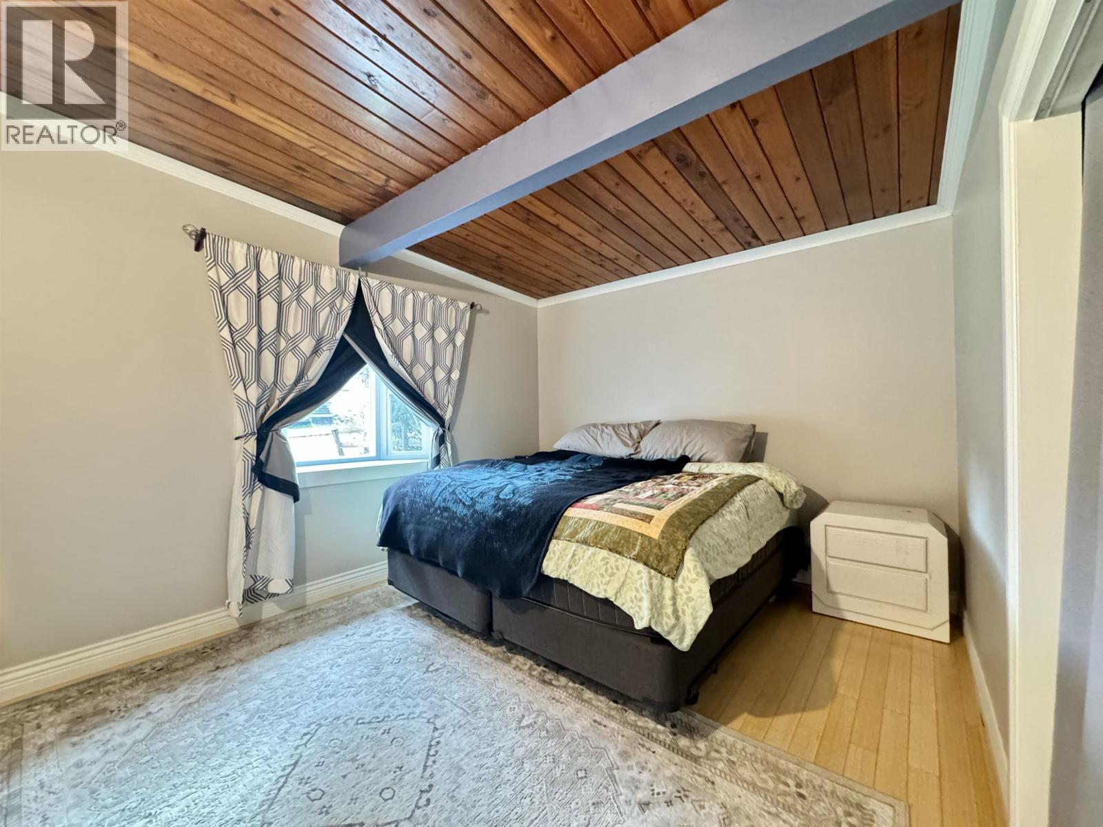 1549 India Avenue, Prince Rupert, British Columbia  V8J 2Y1 - Photo 17 - R3173555