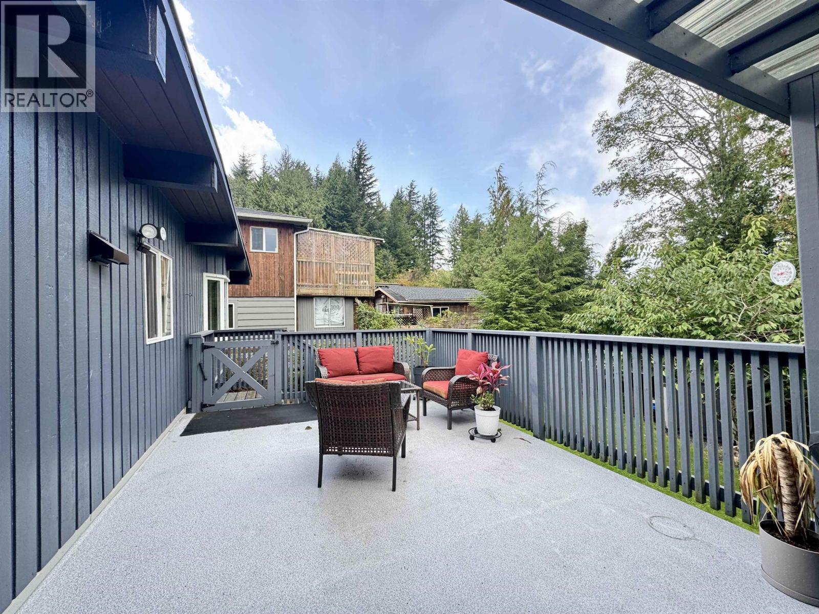 1549 India Avenue, Prince Rupert, British Columbia  V8J 2Y1 - Photo 21 - R3173555