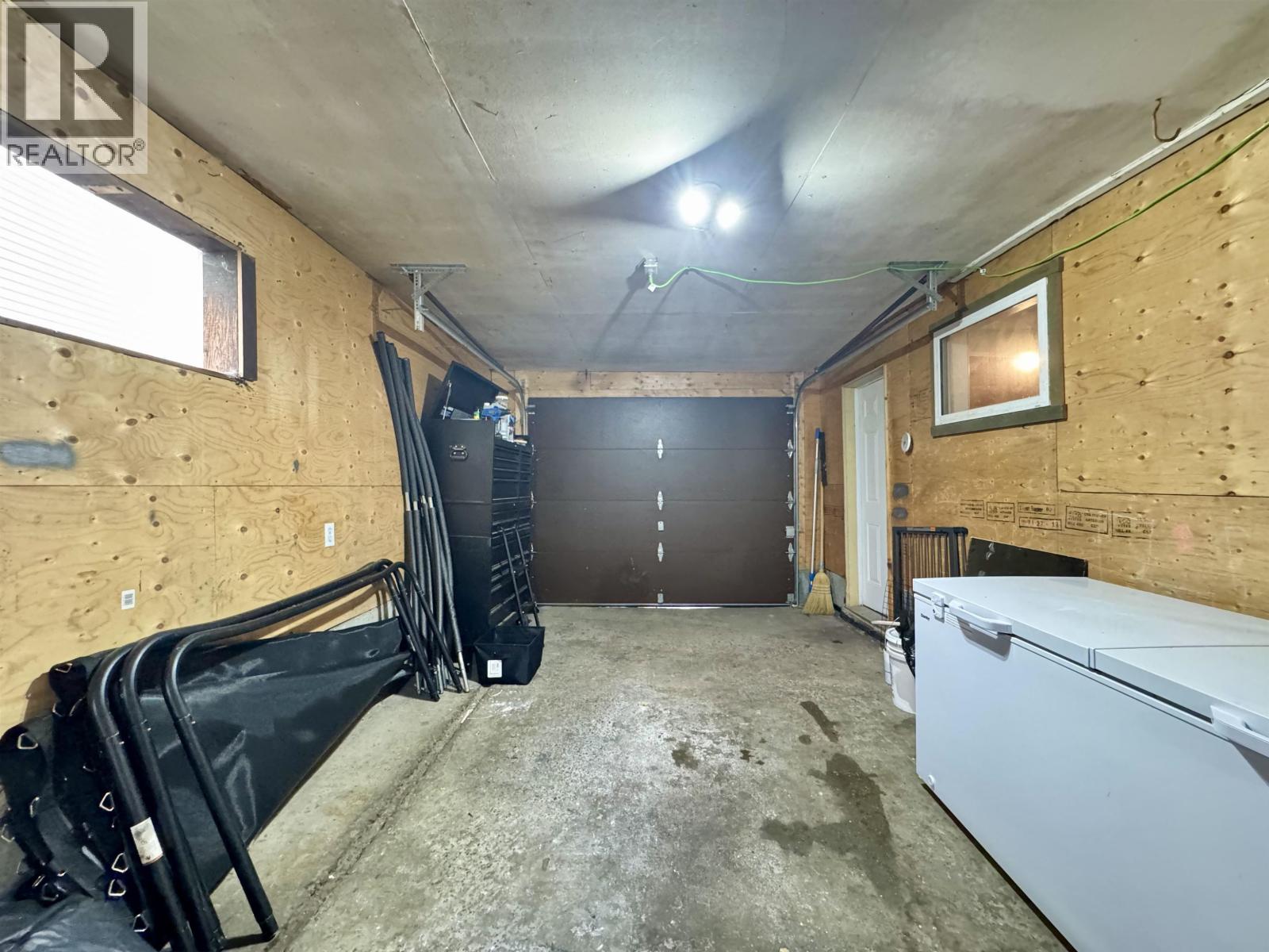 1549 India Avenue, Prince Rupert, British Columbia  V8J 2Y1 - Photo 31 - R3173555