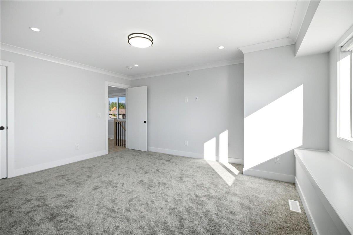 32613 Cherry Avenue, Mission, British Columbia  V2V 2T8 - Photo 19 - R3172180