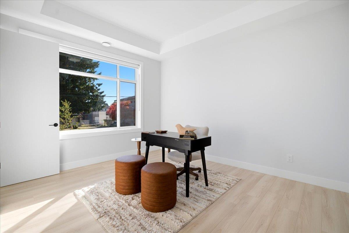 32613 Cherry Avenue, Mission, British Columbia  V2V 2T8 - Photo 2 - R3172180