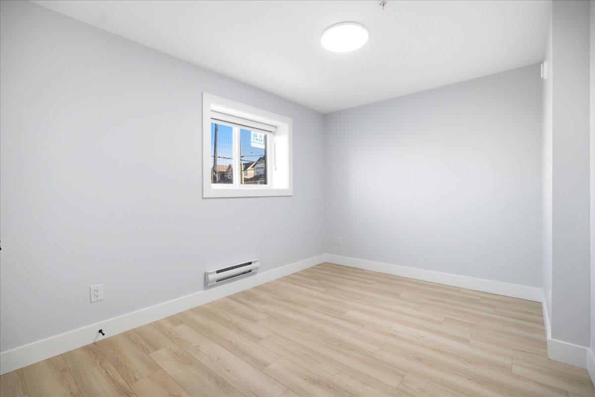 32613 Cherry Avenue, Mission, British Columbia  V2V 2T8 - Photo 32 - R3172180